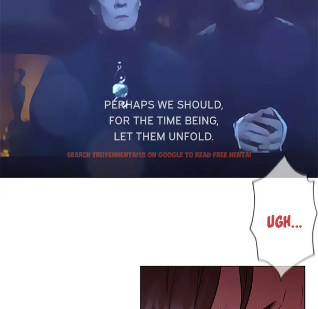 Read Hentai Image 61 495 in comic Good Night - Chapter 14 - hentaitnt.net