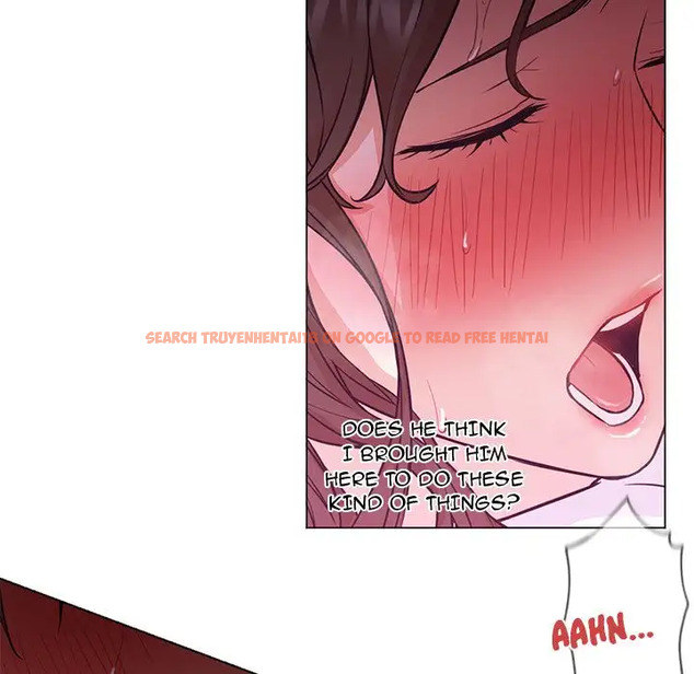 Read Hentai Image 62 495 in comic Good Night - Chapter 14 - hentaitnt.net