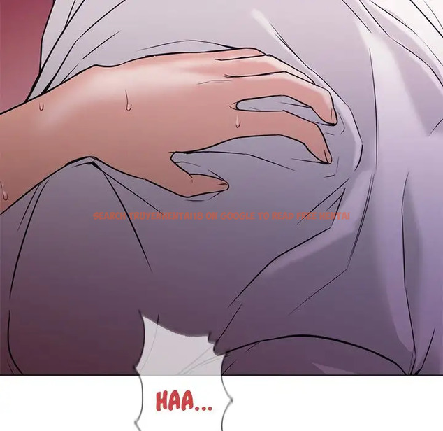 Read Hentai Image 64 495 in comic Good Night - Chapter 14 - hentaitnt.net