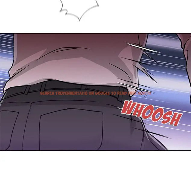 Read Hentai Image 65 495 in comic Good Night - Chapter 14 - hentaitnt.net