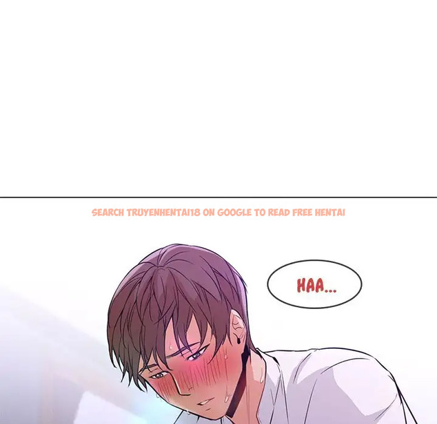 Read Hentai Image 66 495 in comic Good Night - Chapter 14 - hentaitnt.net