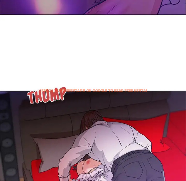 Read Hentai Image 68 495 in comic Good Night - Chapter 14 - hentaitnt.net