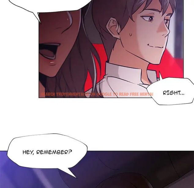 Read Hentai Image 7 492 in comic Good Night - Chapter 14 - hentaitnt.net
