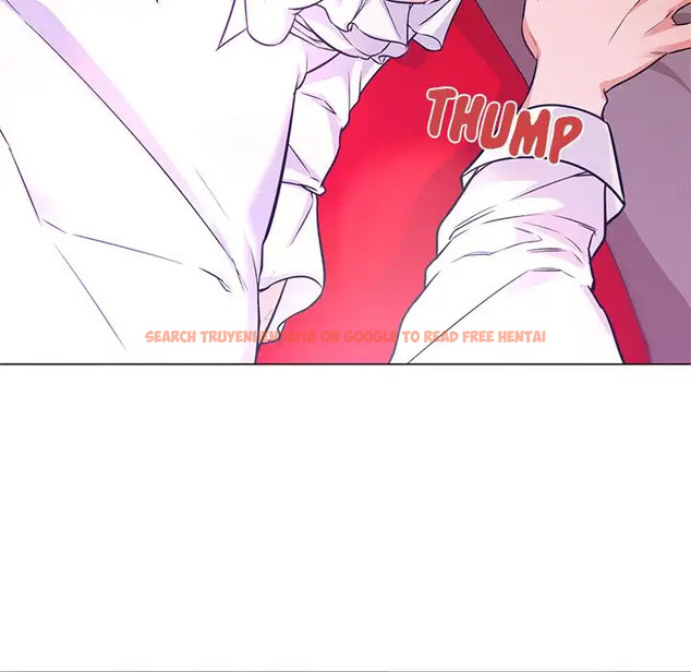 Read Hentai Image 71 495 in comic Good Night - Chapter 14 - hentaitnt.net