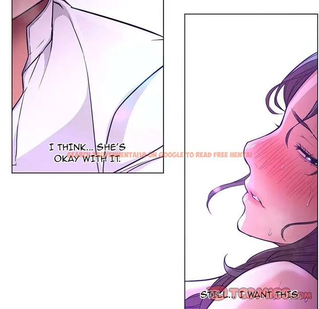 Read Hentai Image 74 495 in comic Good Night - Chapter 14 - hentaitnt.net