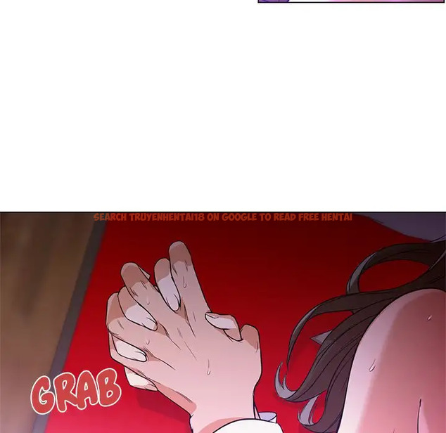 Read Hentai Image 75 495 in comic Good Night - Chapter 14 - hentaitnt.net