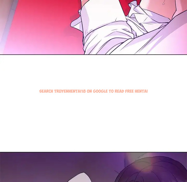 Read Hentai Image 76 495 in comic Good Night - Chapter 14 - hentaitnt.net