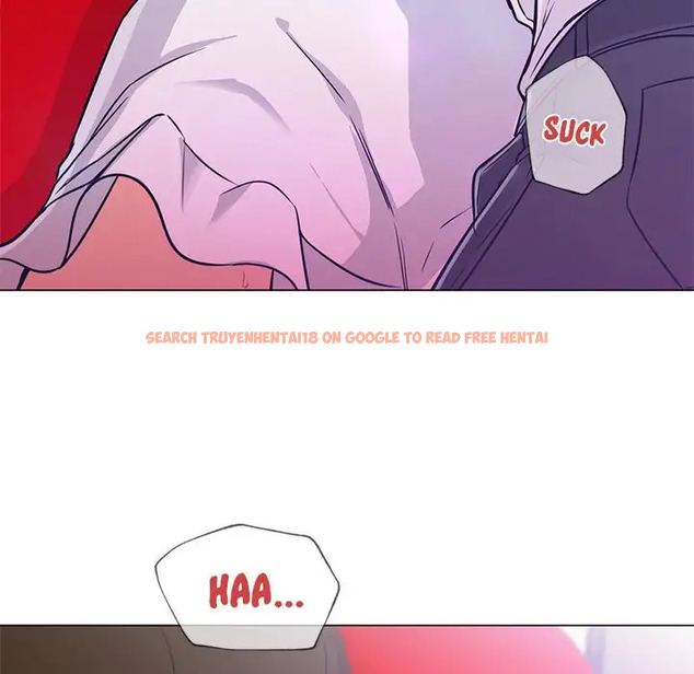 Read Hentai Image 78 495 in comic Good Night - Chapter 14 - hentaitnt.net