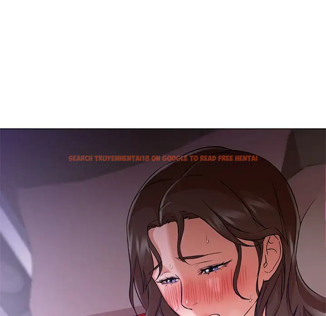 Read Hentai Image 80 495 in comic Good Night - Chapter 14 - hentaitnt.net