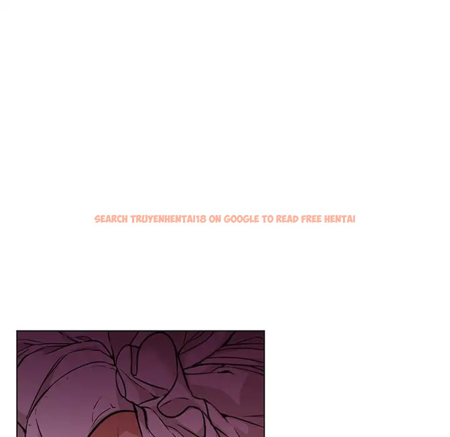 Read Hentai Image 82 495 in comic Good Night - Chapter 14 - hentaitnt.net