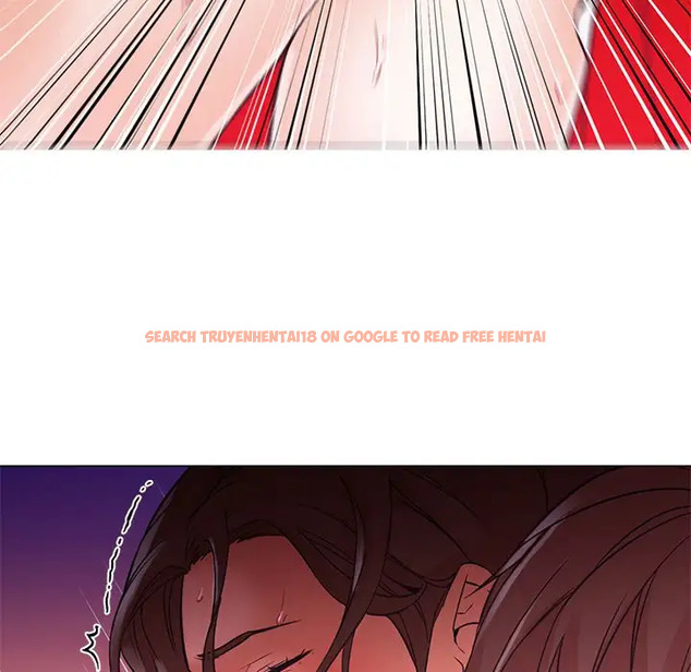 Read Hentai Image 85 495 in comic Good Night - Chapter 14 - hentaitnt.net