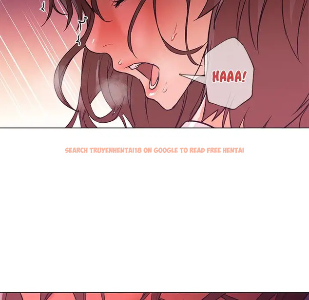 Read Hentai Image 86 495 in comic Good Night - Chapter 14 - hentaitnt.net