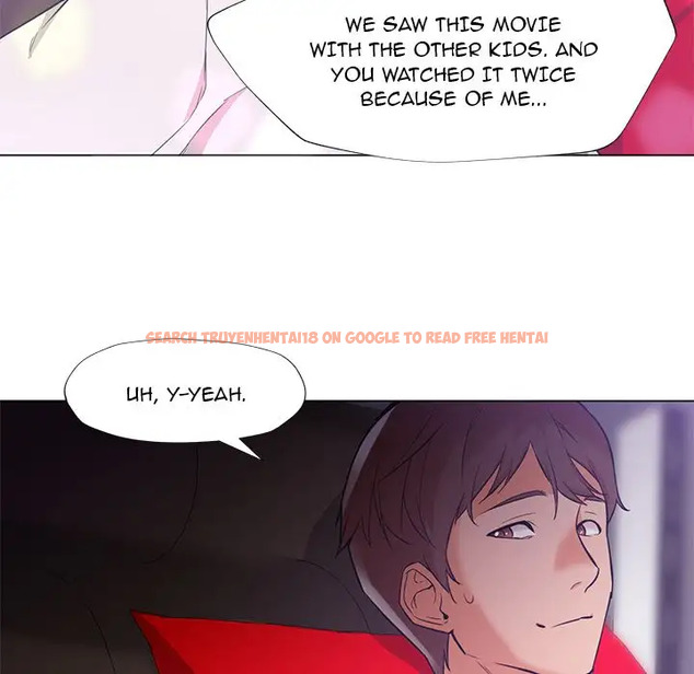 Read Hentai Image 9 492 in comic Good Night - Chapter 14 - hentaitnt.net
