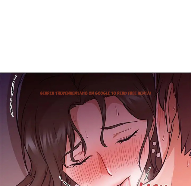 Read Hentai Image 90 495 in comic Good Night - Chapter 14 - hentaitnt.net