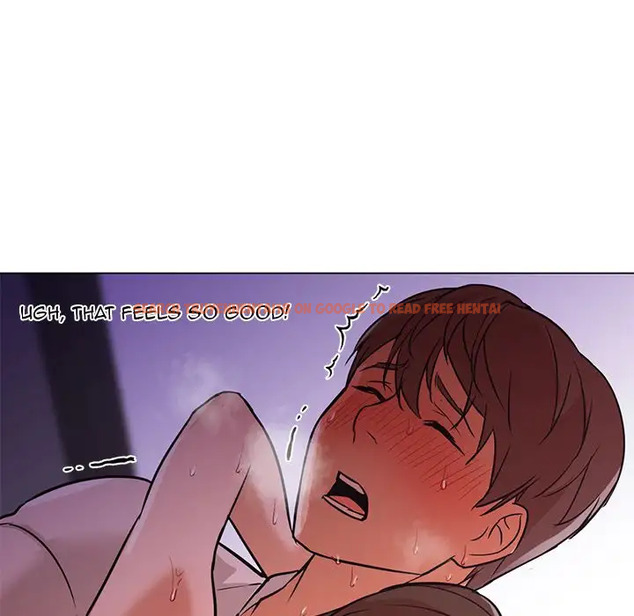 Read Hentai Image 93 495 in comic Good Night - Chapter 14 - hentaitnt.net