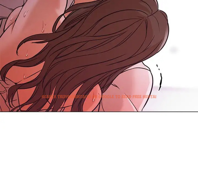 Read Hentai Image 94 495 in comic Good Night - Chapter 14 - hentaitnt.net
