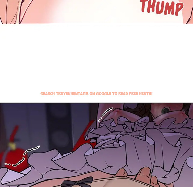 Read Hentai Image 98 495 in comic Good Night - Chapter 14 - hentaitnt.net