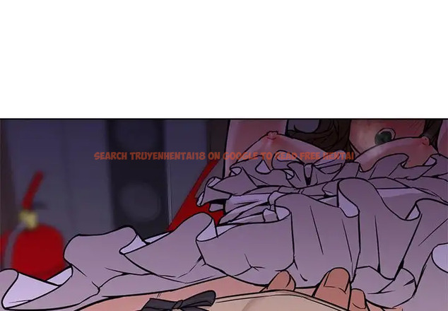 Read Hentai Image 1 488 in comic Good Night - Chapter 15 - hentaitnt.net