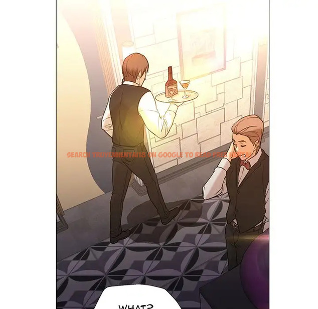 Read Hentai Image 10 488 in comic Good Night - Chapter 15 - hentaitnt.net
