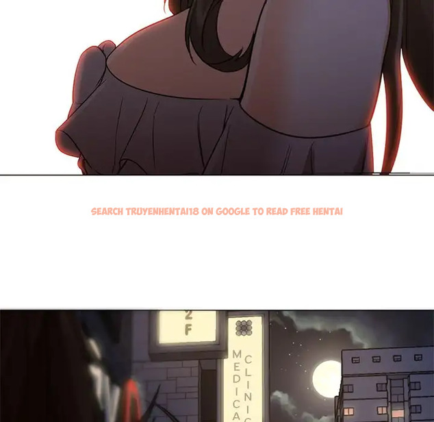 Read Hentai Image 100 491 in comic Good Night - Chapter 15 - hentaitnt.net