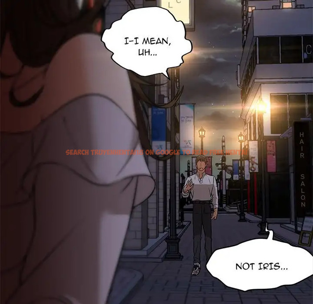 Read Hentai Image 101 491 in comic Good Night - Chapter 15 - hentaitnt.net