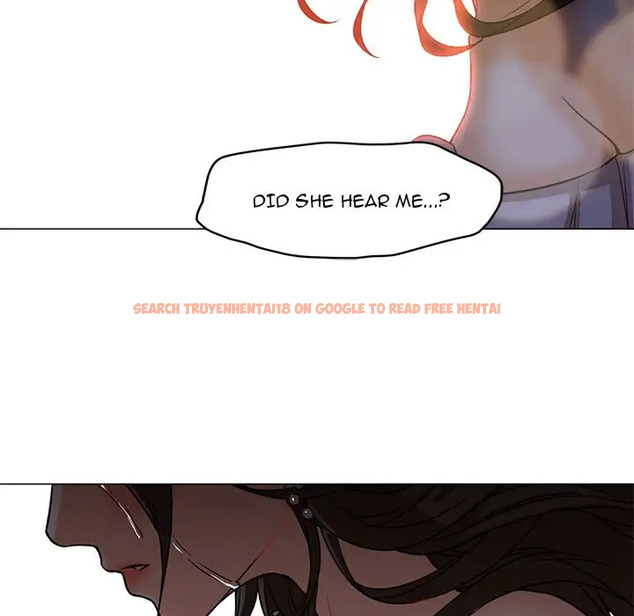 Read Hentai Image 103 491 in comic Good Night - Chapter 15 - hentaitnt.net