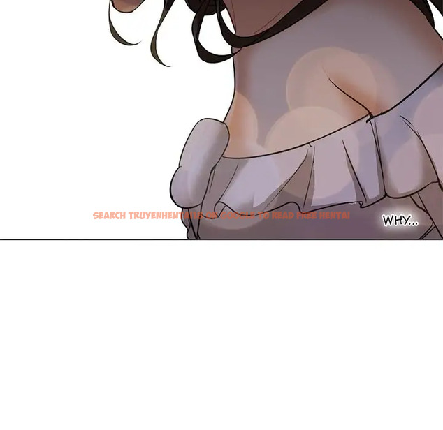 Read Hentai Image 104 491 in comic Good Night - Chapter 15 - hentaitnt.net