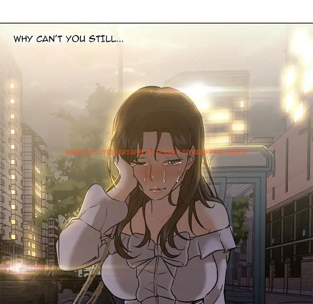 Read Hentai Image 105 491 in comic Good Night - Chapter 15 - hentaitnt.net