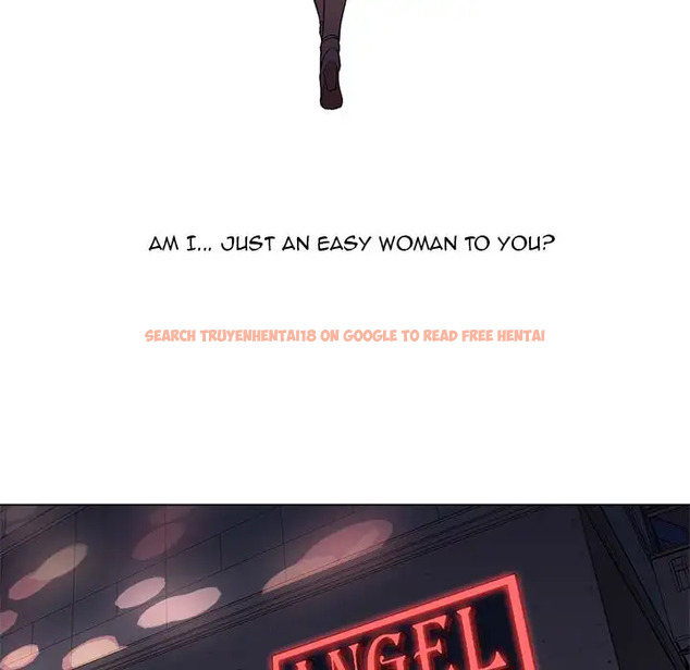 Read Hentai Image 108 492 in comic Good Night - Chapter 15 - hentaitnt.net