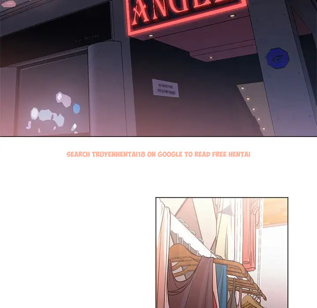 Read Hentai Image 109 492 in comic Good Night - Chapter 15 - hentaitnt.net