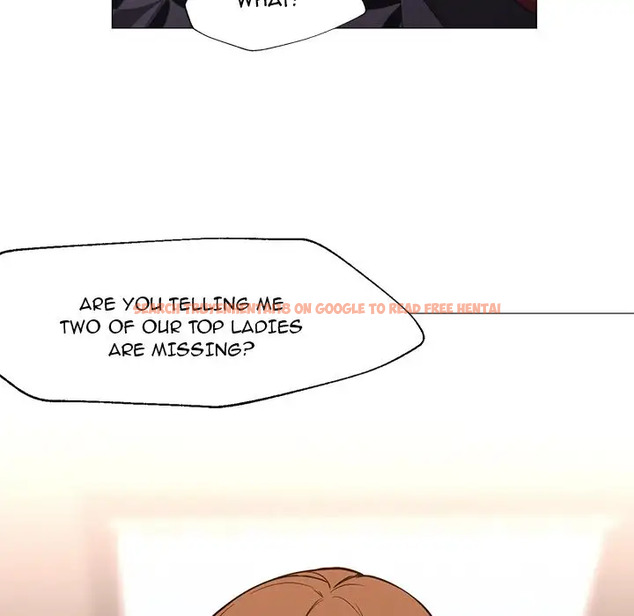 Read Hentai Image 11 488 in comic Good Night - Chapter 15 - hentaitnt.net