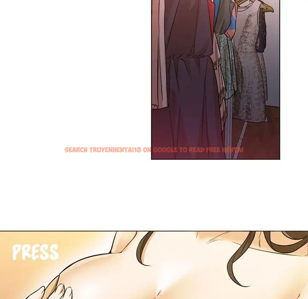 Read Hentai Image 110 492 in comic Good Night - Chapter 15 - hentaitnt.net