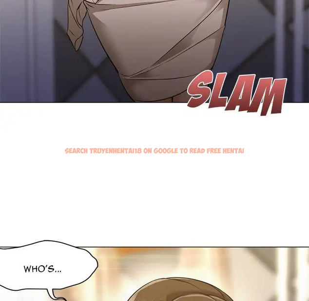 Read Hentai Image 113 492 in comic Good Night - Chapter 15 - hentaitnt.net