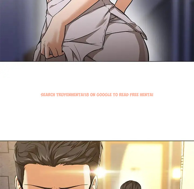 Read Hentai Image 115 492 in comic Good Night - Chapter 15 - hentaitnt.net