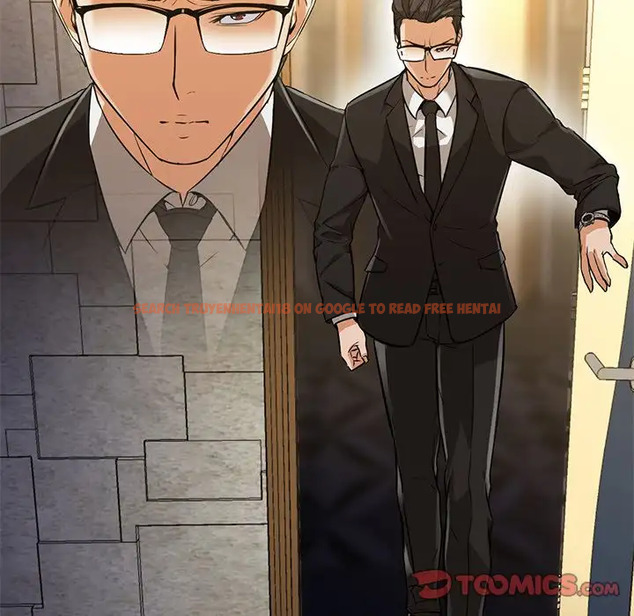 Read Hentai Image 116 492 in comic Good Night - Chapter 15 - hentaitnt.net