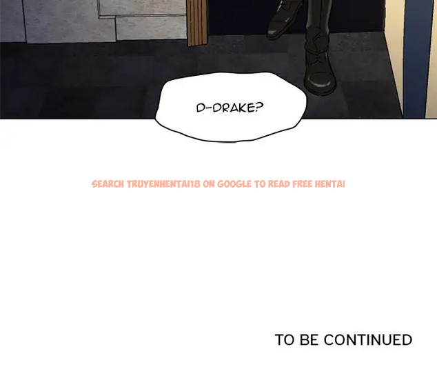 Read Hentai Image 117 492 in comic Good Night - Chapter 15 - hentaitnt.net