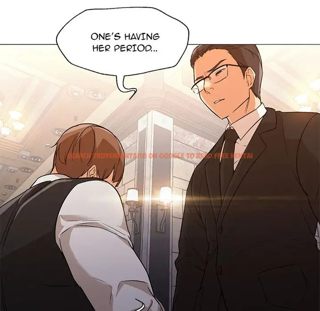 Read Hentai Image 13 488 in comic Good Night - Chapter 15 - hentaitnt.net