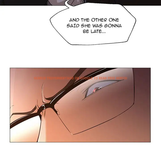 Read Hentai Image 14 488 in comic Good Night - Chapter 15 - hentaitnt.net