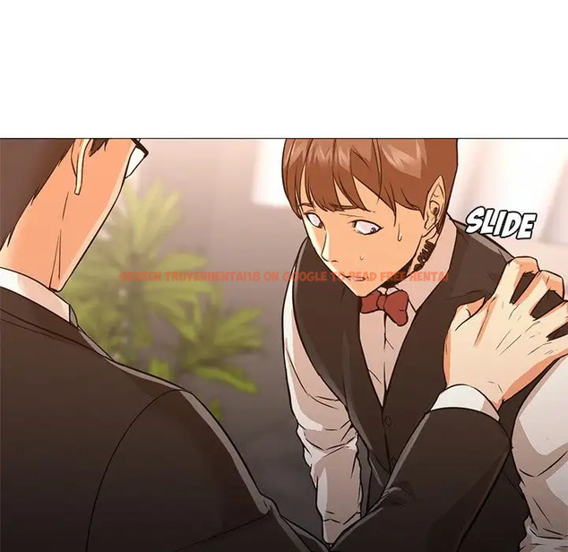 Read Hentai Image 15 488 in comic Good Night - Chapter 15 - hentaitnt.net