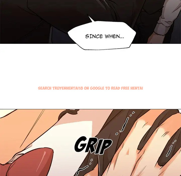 Read Hentai Image 16 488 in comic Good Night - Chapter 15 - hentaitnt.net