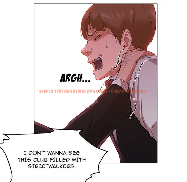 Read Hentai Image 18 488 in comic Good Night - Chapter 15 - hentaitnt.net