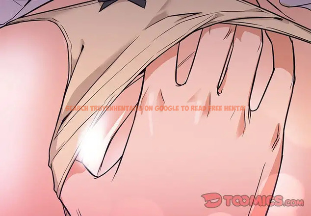 Read Hentai Image 2 488 in comic Good Night - Chapter 15 - hentaitnt.net