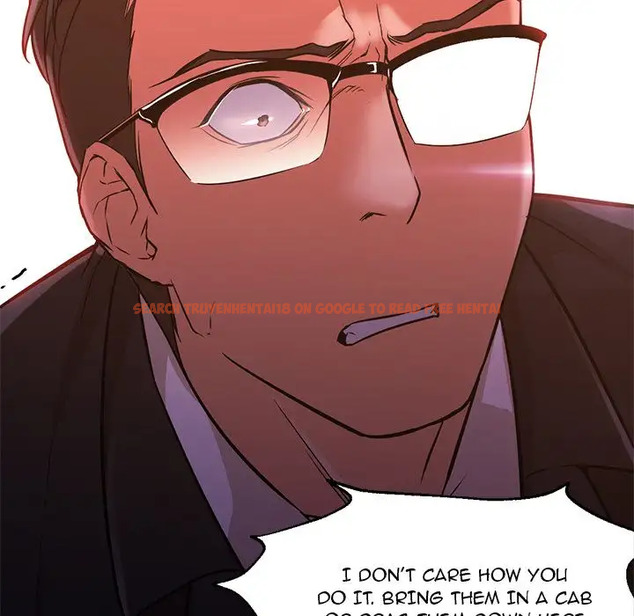 Read Hentai Image 20 488 in comic Good Night - Chapter 15 - hentaitnt.net
