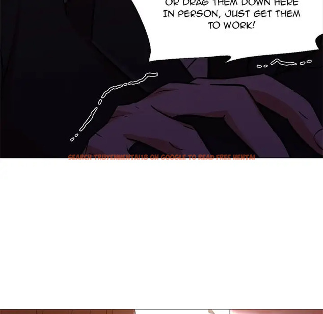 Read Hentai Image 21 488 in comic Good Night - Chapter 15 - hentaitnt.net