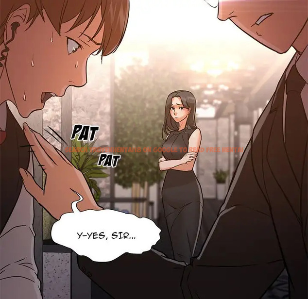 Read Hentai Image 22 488 in comic Good Night - Chapter 15 - hentaitnt.net