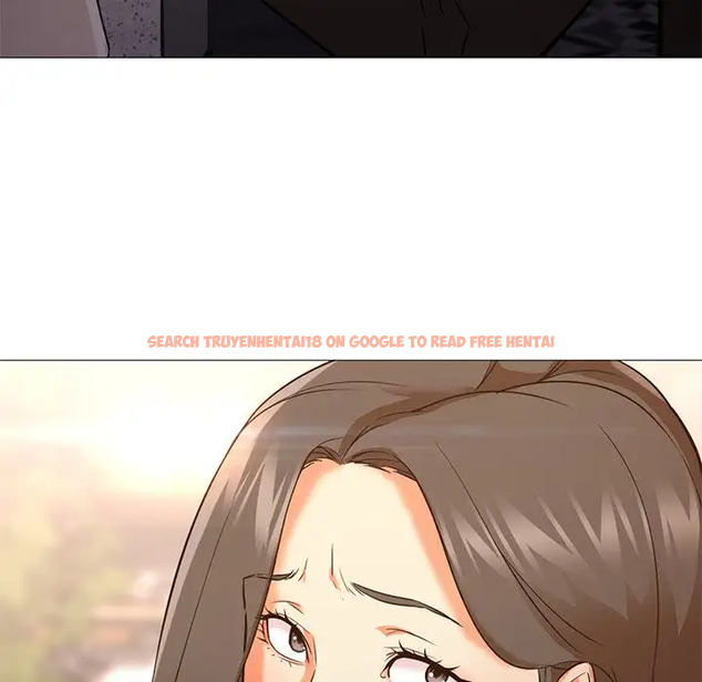Read Hentai Image 23 488 in comic Good Night - Chapter 15 - hentaitnt.net