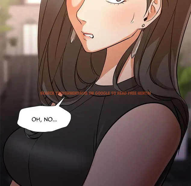 Read Hentai Image 24 488 in comic Good Night - Chapter 15 - hentaitnt.net