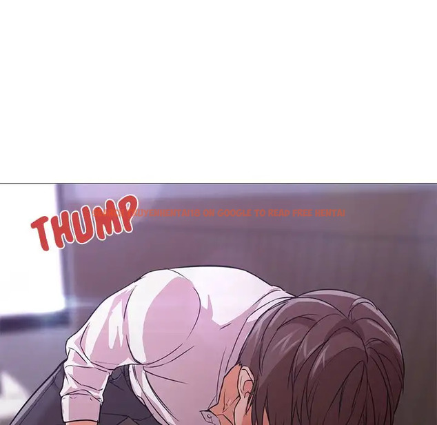 Read Hentai Image 26 488 in comic Good Night - Chapter 15 - hentaitnt.net