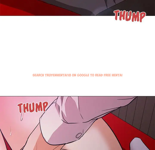 Read Hentai Image 28 488 in comic Good Night - Chapter 15 - hentaitnt.net