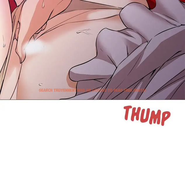 Read Hentai Image 29 488 in comic Good Night - Chapter 15 - hentaitnt.net